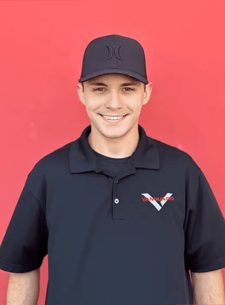 Carson-Cary Carson-Cary