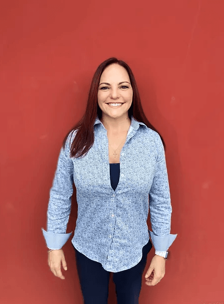 Kelly Albano Kelly Albano