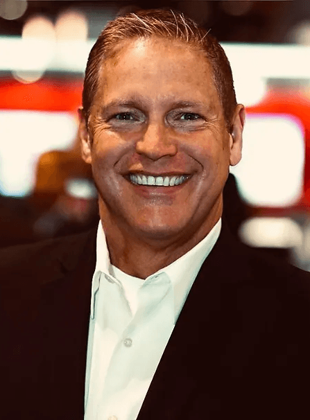 Kevin Felts Kevin Felts