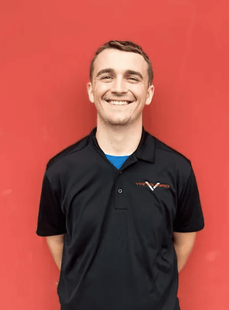 William Jones William Jones