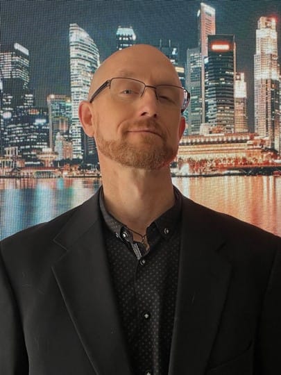 AdamC300 (1) AdamC300 (1)