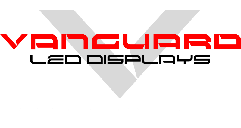 vanguard