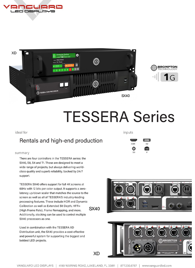Controllers-TESSERA-CUTSHEET-1-small