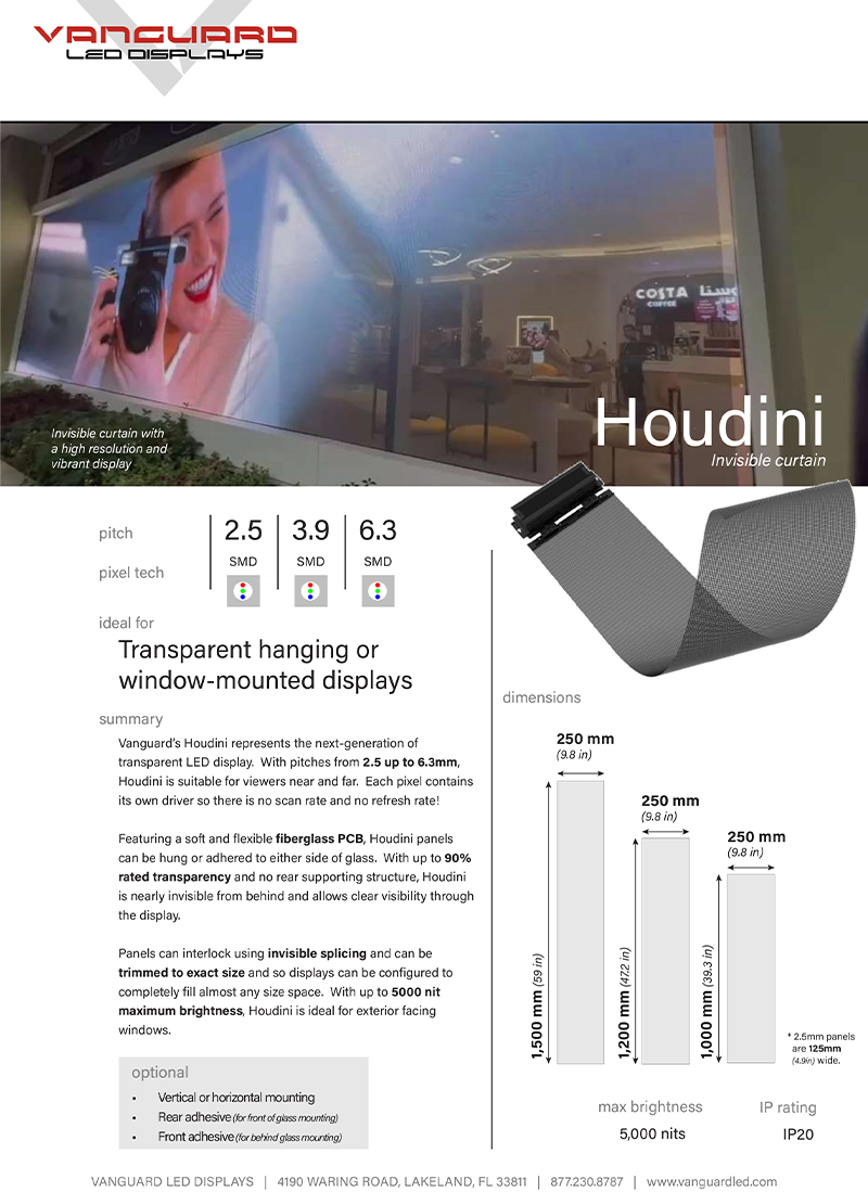 Freeform - Houdini CUTSHEET-1-small