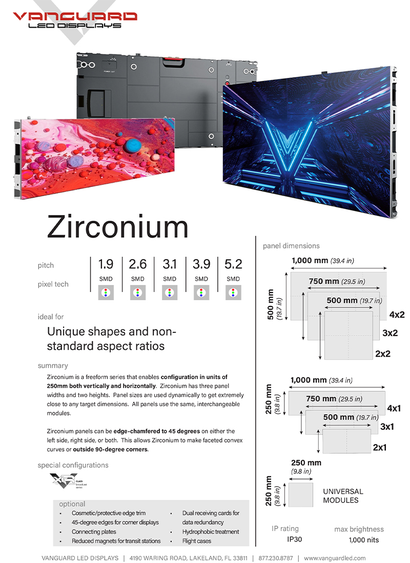 Freeform - Zirconium CUTSHEET-1-small