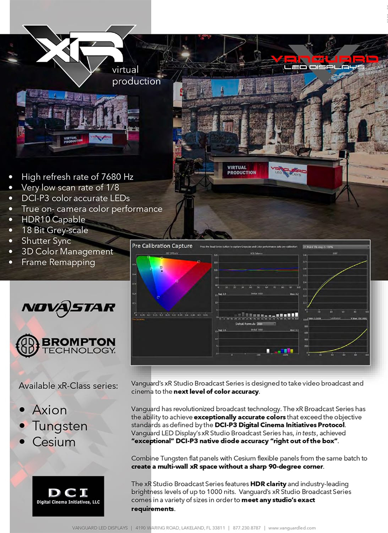 Vanguard-LED-Displays-Website-Cutsheet-xR-2024.05.13_page-0001-1-small