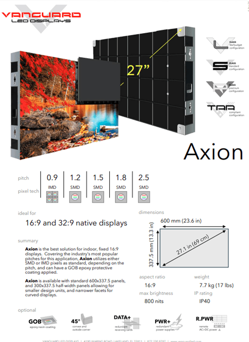 axion-small