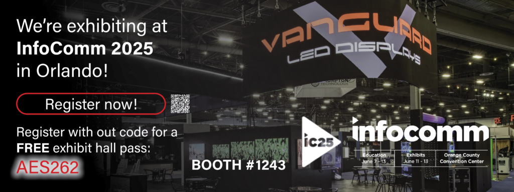 IC25 web spotlight banner