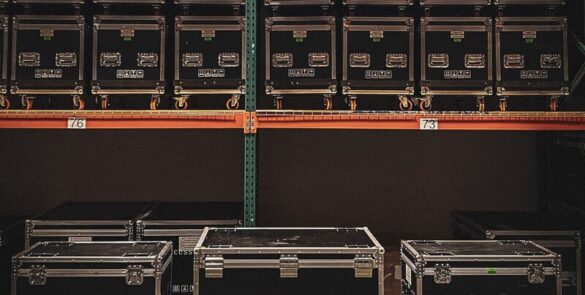 US stock, Lakeland, FL (2)11