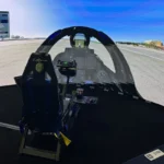 Cerium-Sphere-with-structure-2