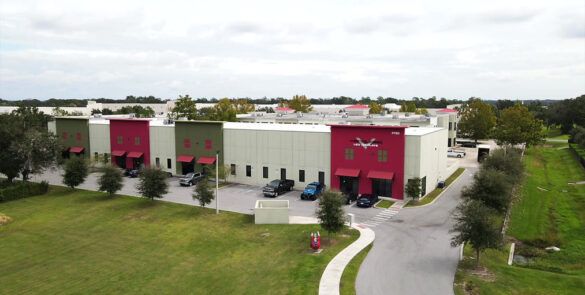 Vanguard-LED-Lakeland-FL