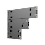 ZirconiumMIXEDREARIS