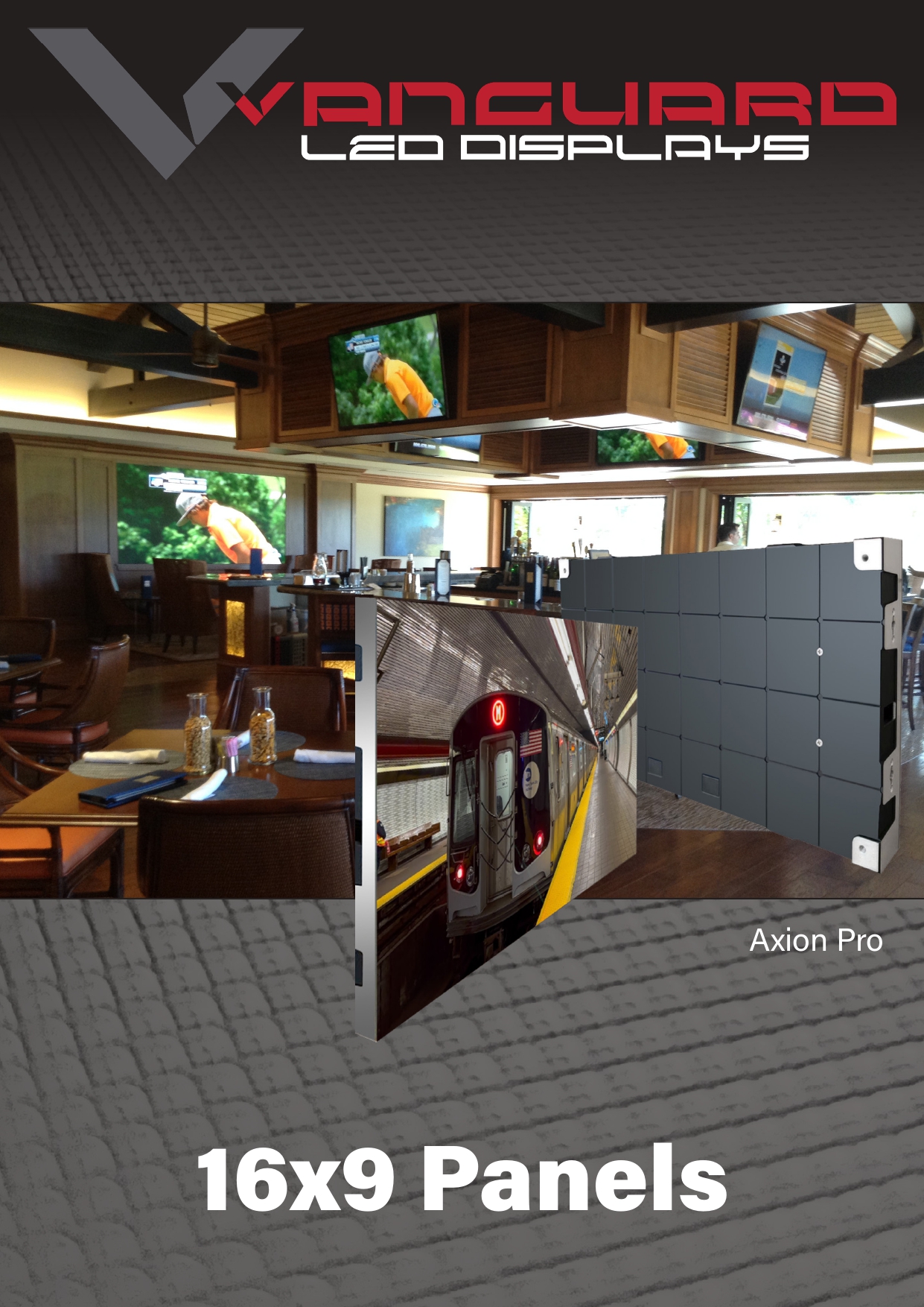 16x9 Panels CATEGORY BROCHURE_page-0001