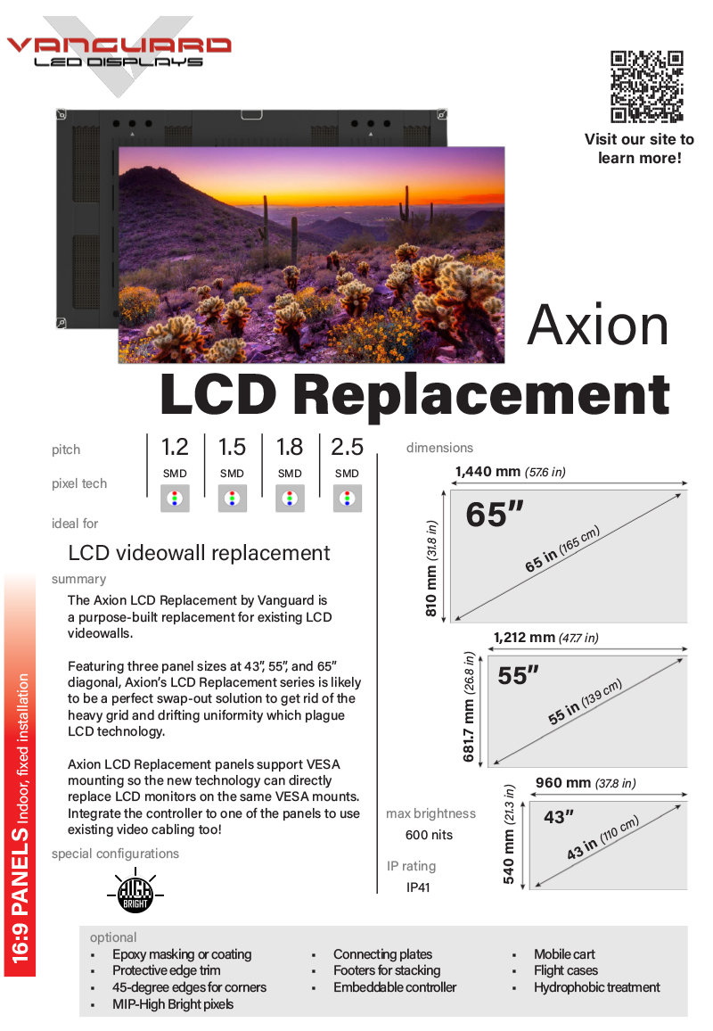 axionlcdreplacement