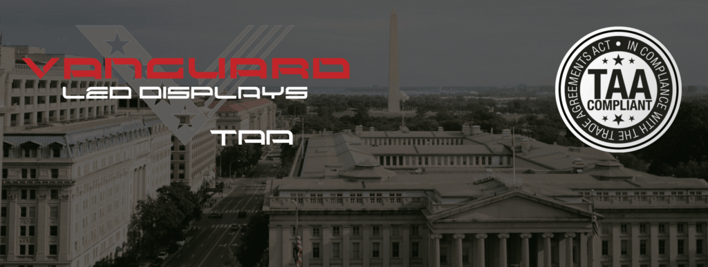 TAA Banner new (1) (2)