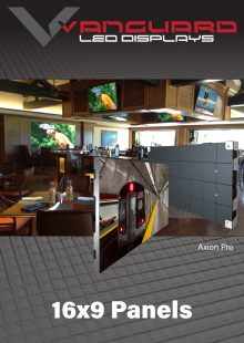 16x9 Panels CATEGORY BROCHURE_page-0001