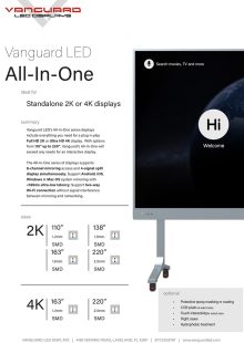 All-In-One-All-In-One-series-CUTSHEET-1-small