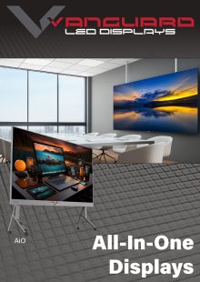 All-In-One CATEGORY BROCHURE_page-0001