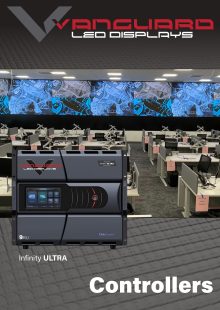 Controllers CATEGORY BROCHURE_page-0001