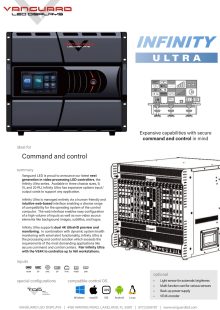 Controllers-Infinity-ULTRA-CUTSHEET-1.jpg