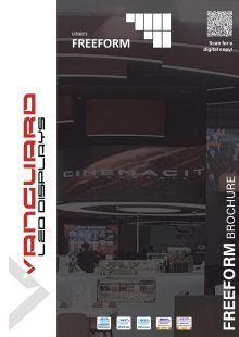 Freeform CATEGORY BROCHURE (4)_page-0001