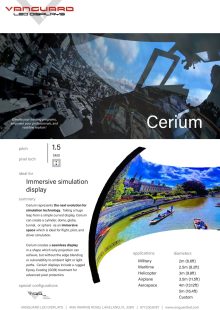 Freeform-Cerium-CUTSHEET-1.jpg