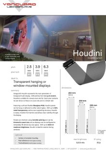 Freeform - Houdini CUTSHEET-1-small