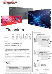 Freeform - Zirconium CUTSHEET-1-small