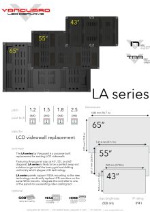 LA series CUTSHEET 2024.05.22_page-0001