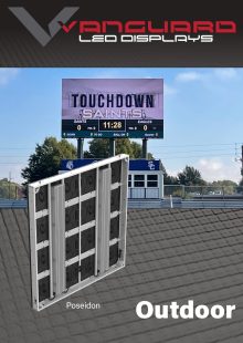 Outdoor CATEGORY BROCHURE_page-0001