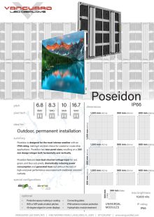 Outdoor-Poseidon-CUTSHEET-1.jpg