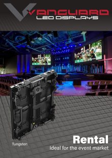 Rental CATEGORY BROCHURE_page-0001