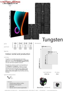 Rental-Tungsten-CUTSHEET-1-1.jpg