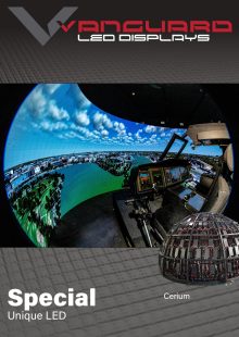 Special CATEGORY BROCHURE_page-0001