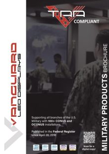 TAA-Class BROCHURE (1)_page-0001