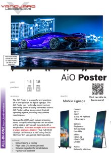 aioposter