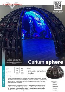 ceriumsphere