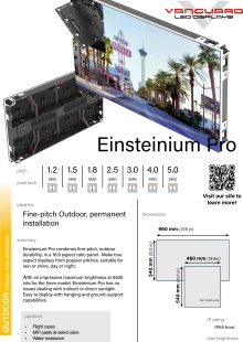 einpro-cutsheet