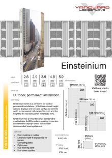 einsteinium